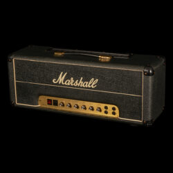 Marshall 1959 Super Lead 100W Head 1979