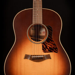 Taylor AD17e-SB