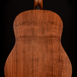 Taylor AD17e-SB