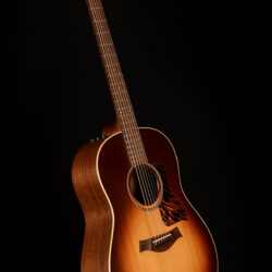 Taylor AD17e-SB
