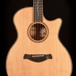 Taylor Builder's Edition K14ce