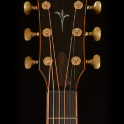 Taylor Builder's Edition K14ce