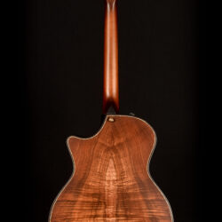 Taylor Builder's Edition K14ce