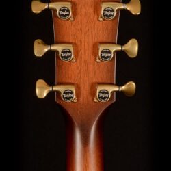 Taylor Builder's Edition K14ce