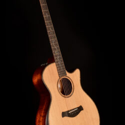 Taylor Builder's Edition K14ce