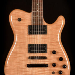 ギター Carvin HF2 Allan Holdsworth Signature sold__35989.1454774585.600.600