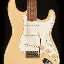 【10425】 TOKAI goldstar sounds 10425】 TOKAI goldstar sounds 1984 Tokai Goldstar Sound