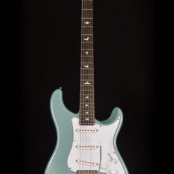 【最終値下げ】PRS Silver Sky Stone Blue PRS SE Silver Sky - Stone Blue – FRET12