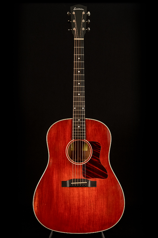 Eastman E10SS/V