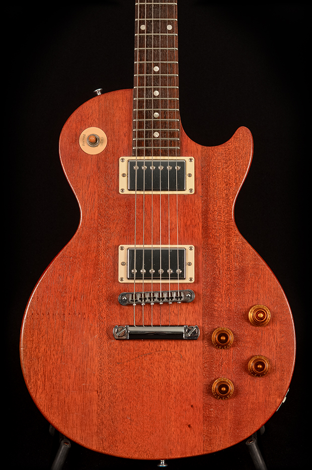 ギター gibson les paul special faded 2005 517199000113829-00-600x600.jpg