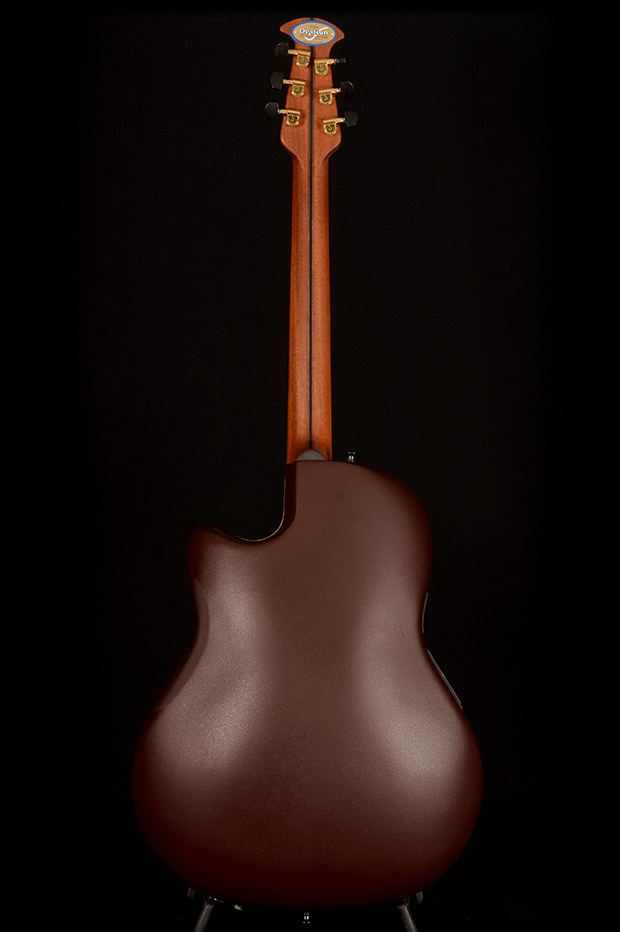 Ovation Collector's Series 94 1994 | Woodstock Guitars