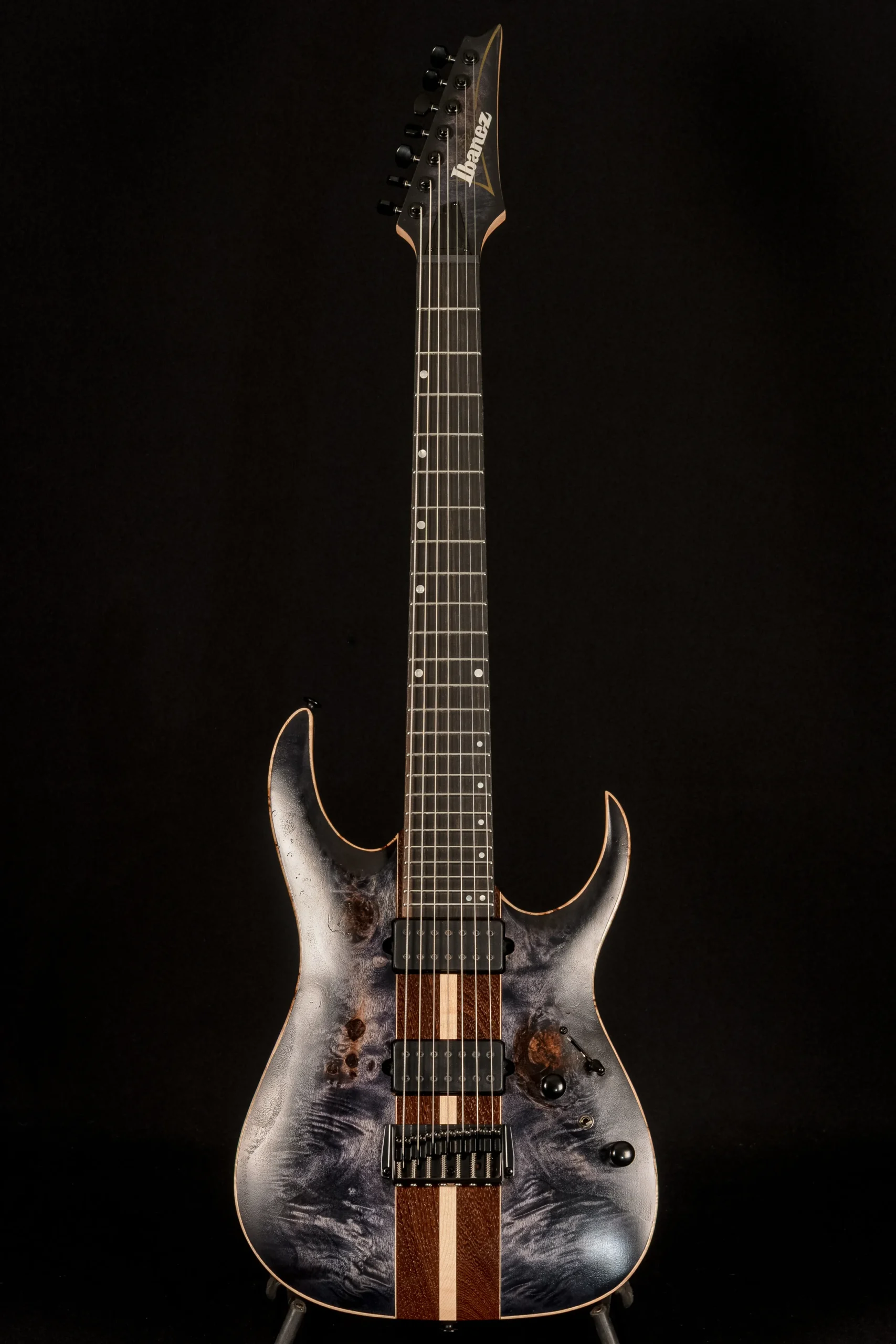 Ibanez RGA217P1PB