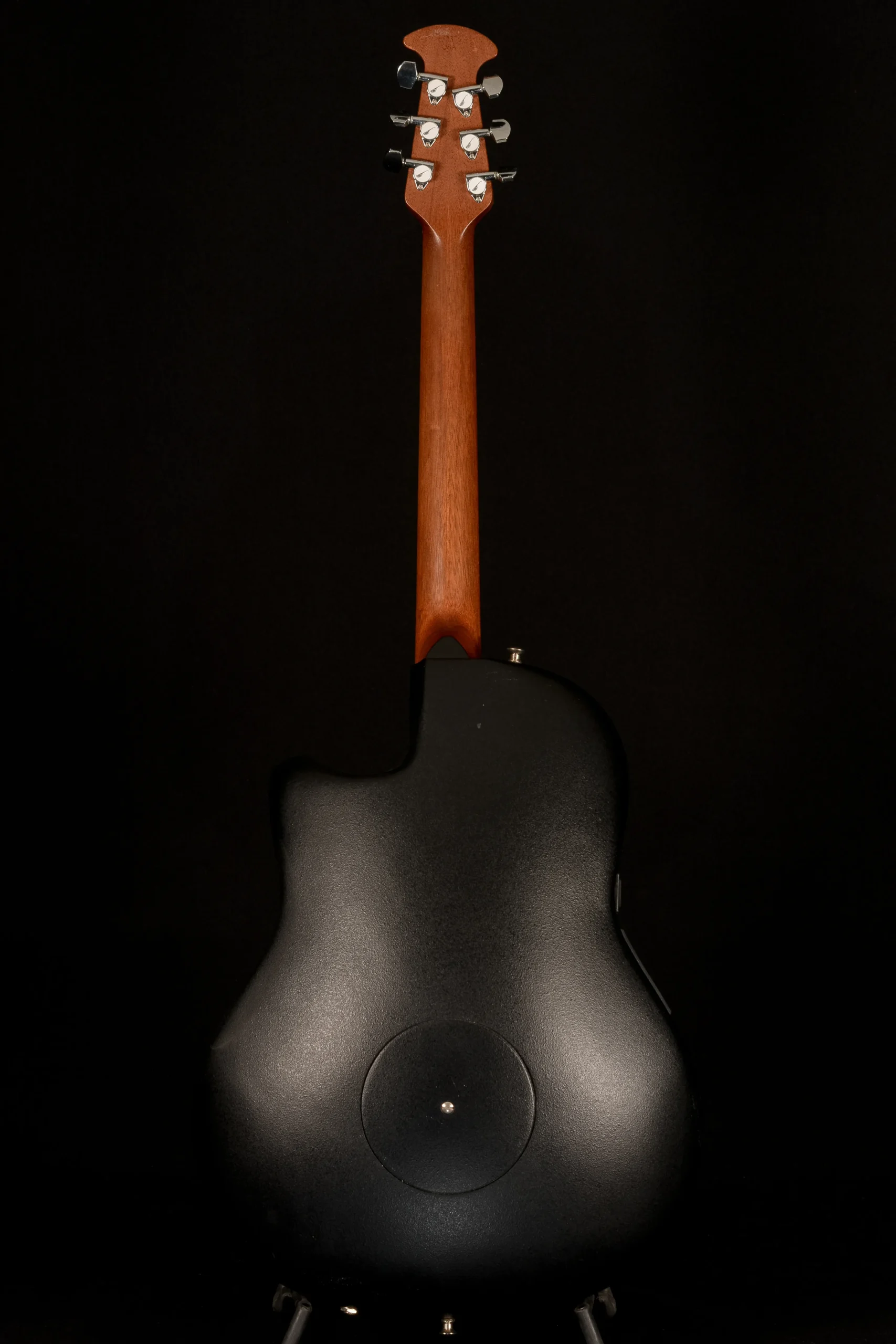 Ovation S778 Elite Special | Woodstock Guitars