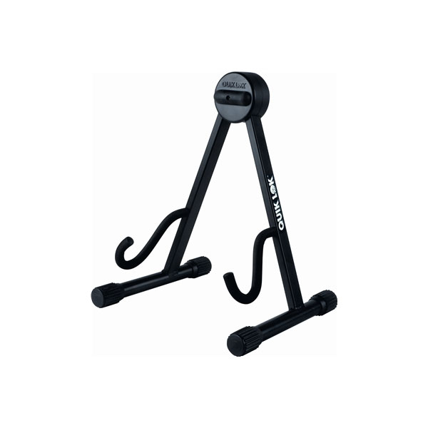 Quiklok QL-631 Guitar Stand