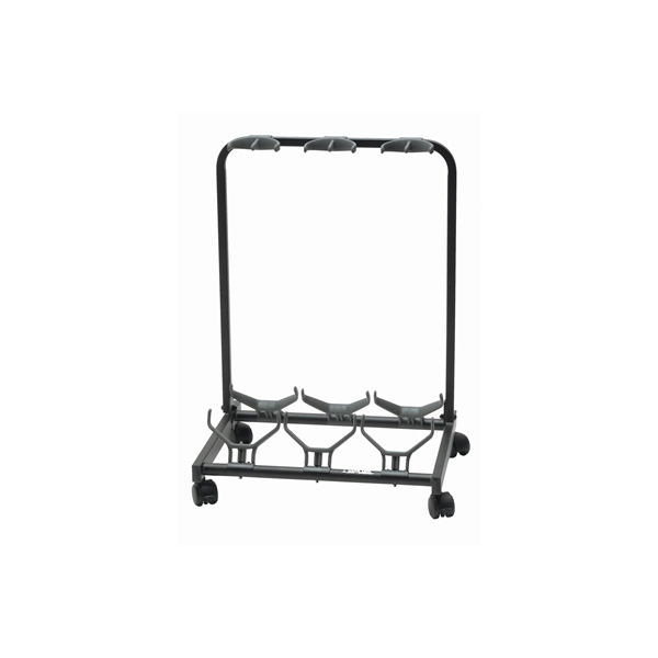 Quiklok GS-430 Multistativ