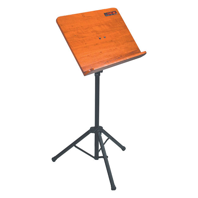 Quiklok MS-332 Nodepult