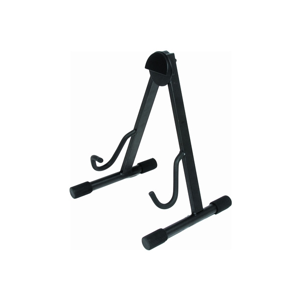 Quiklok GS-436 Guitar Stand