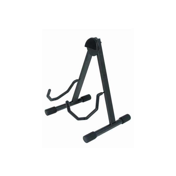 Quiklok GS-438 Guitar Stand