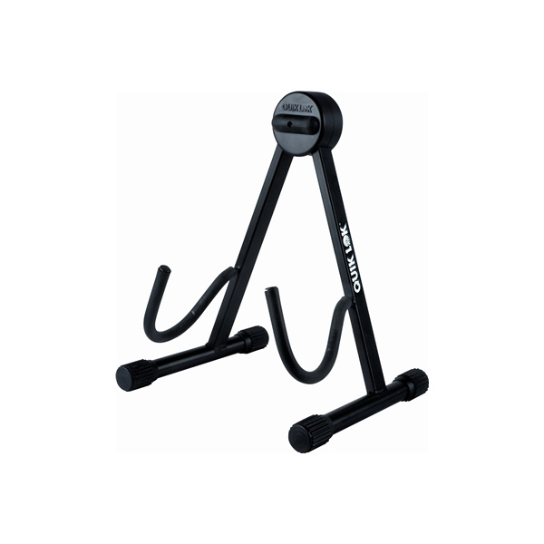 Quiklok QL-633 Guitar Stand
