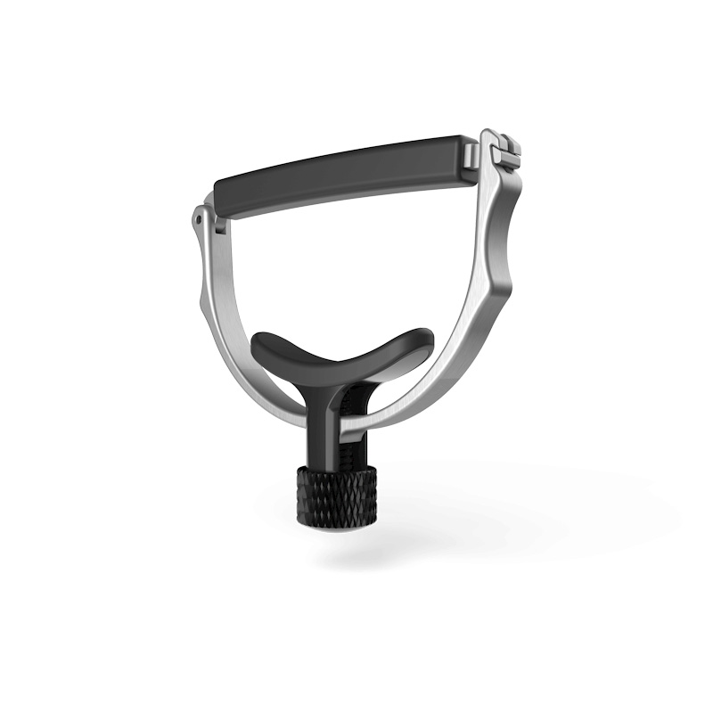 D’Addario Cradle Capo
