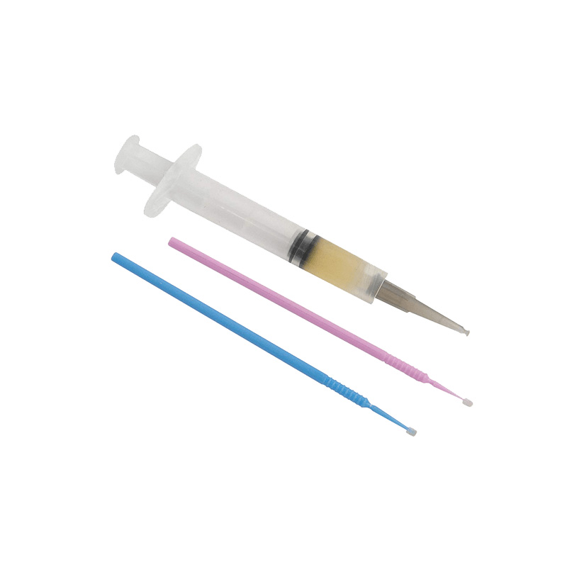 D’Addario LubriKit