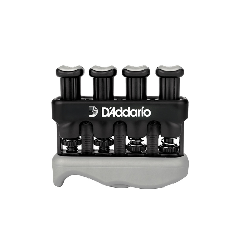 D’Addario Varigrip