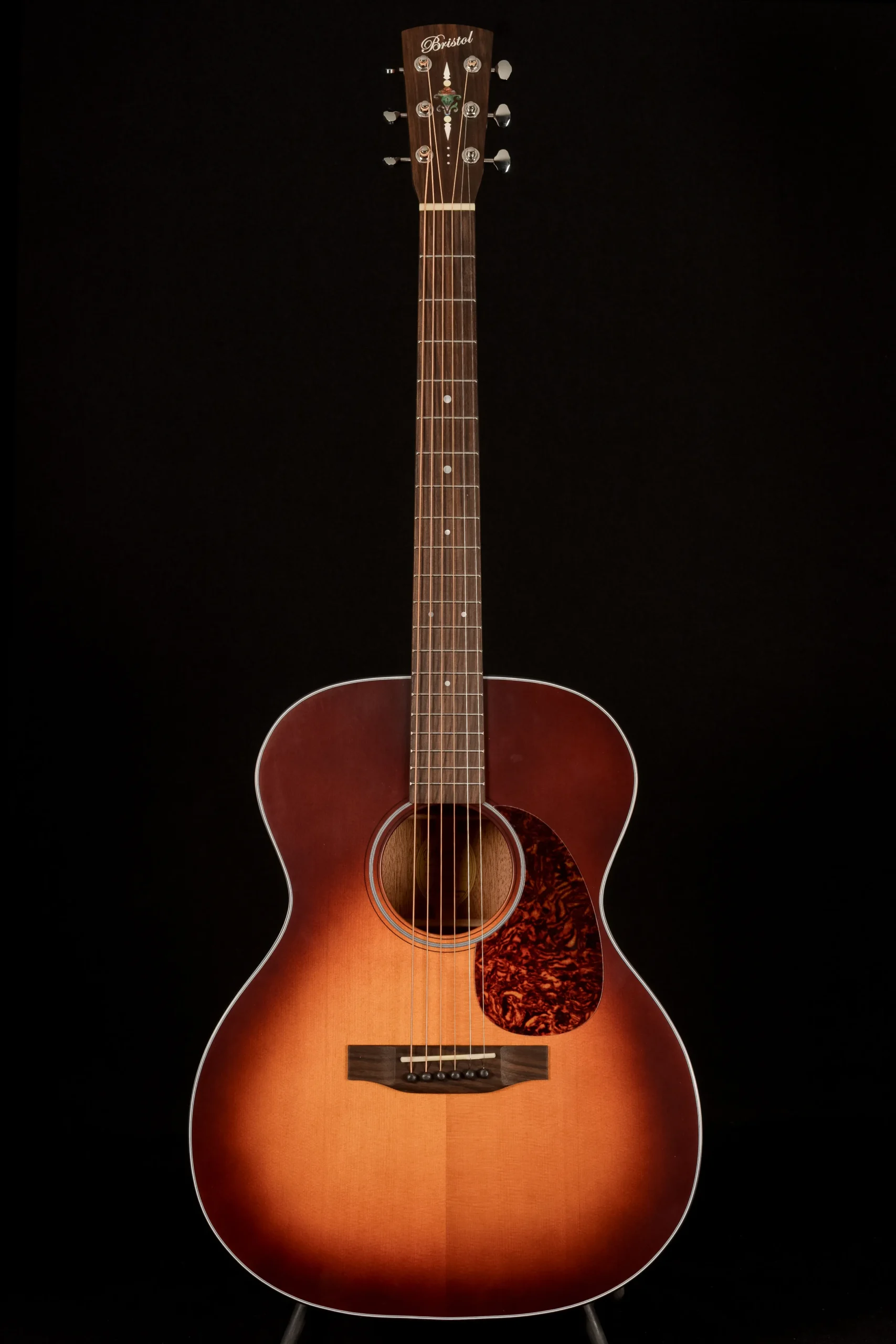 Bristol BL-143SB