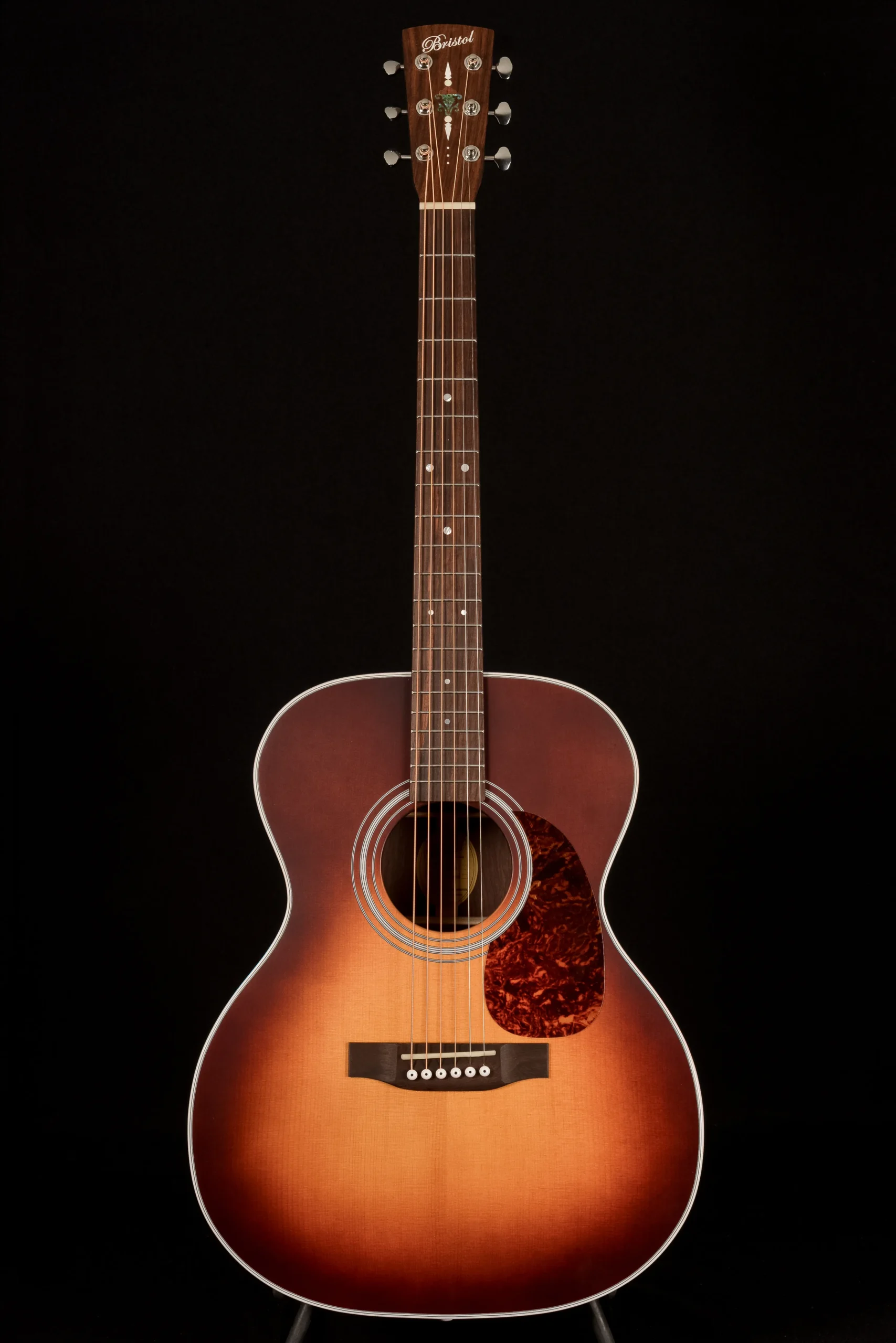Bristol BL-163SB