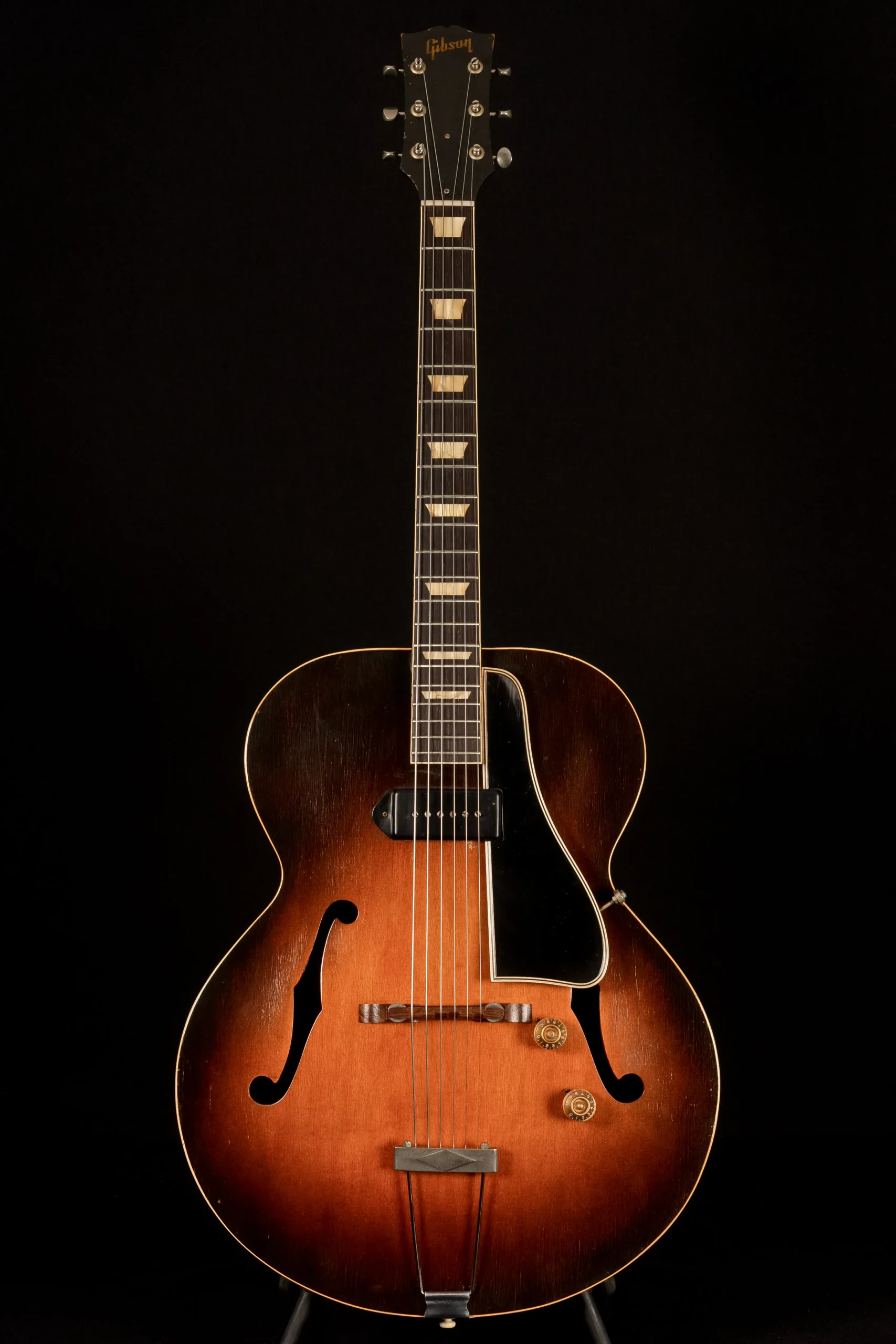 Gibson ES-150 1950